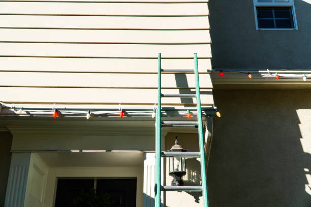 Best Attic Cleanout  in Ladera Ranch, CA