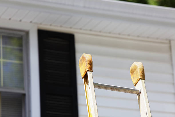 Demolition Debris Removal in Ladera Ranch, CA